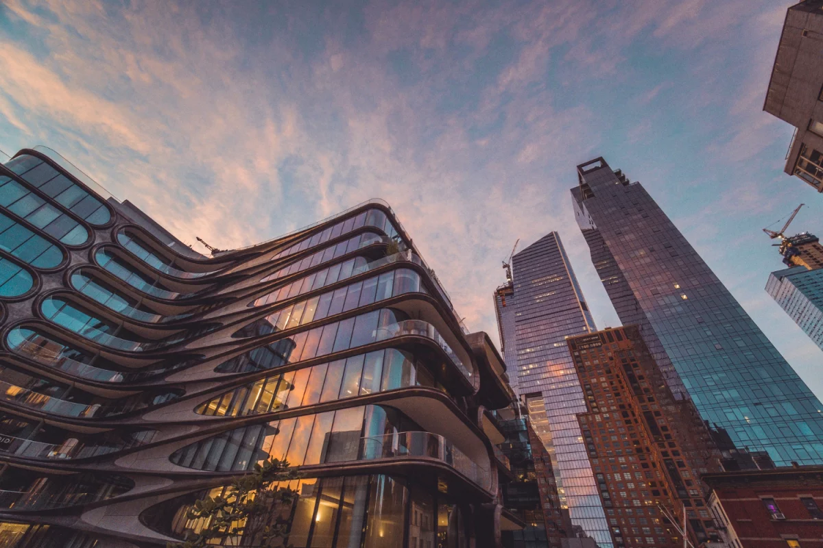 UWAGA! Nie Kupuj Nic Aby robić tanie pozycjonowanie Zanim Nie Przeczytasz Tego!