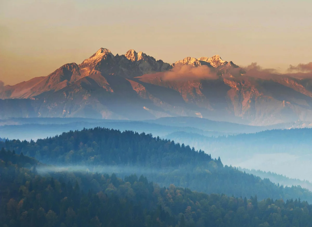 Duża skuteczność w tym jak zamontować pompę ciepła w Poznaniu