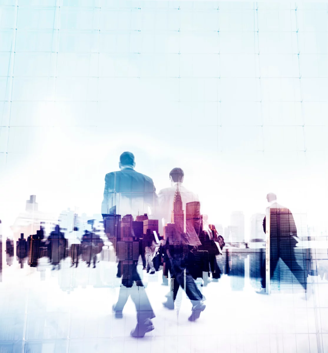 Czy opłaca się zareklamować biznes?