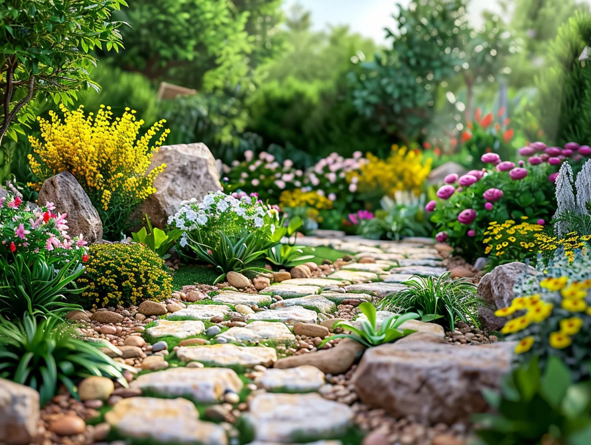 Przeczytaj ten wpis a dowiesz się jak zareklamować biznes