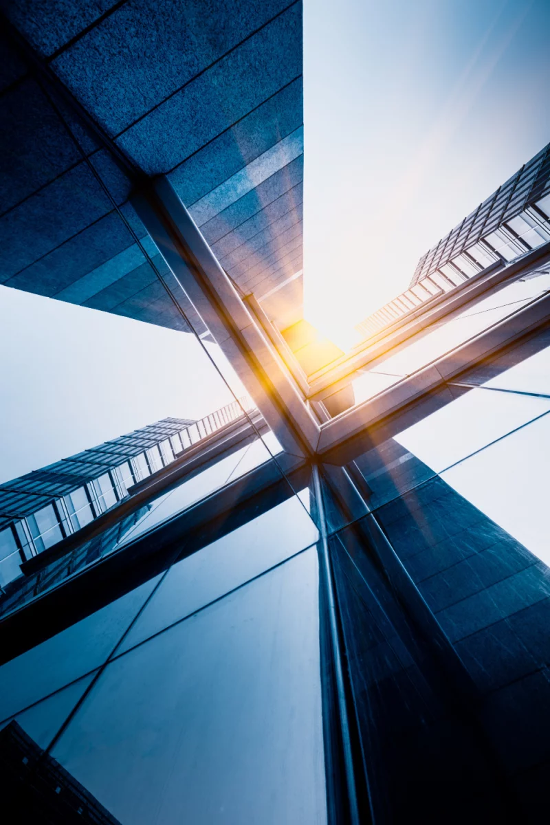 UWAGA! Stosując Te 4 Błędów NIGDY Nie Dowiesz Się Jak naprawić instalacje w Wodzisławiu