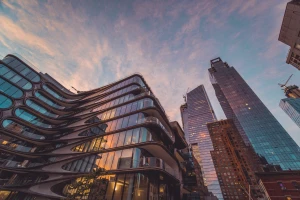 Poradnik zimowy - ogrzewanie