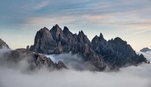 Przeczytaj ten wpis a dowiesz się jak zareklamować biznes