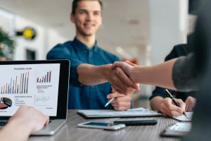 Ogrzewanie - tego mogłeś nie wiedzieć