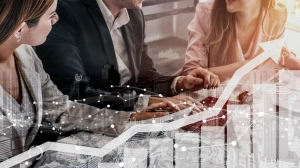 Czy wiesz jak reklamować biznes żeby później tego nie żałować?