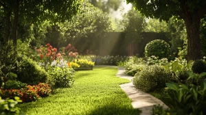 10 Zaskakująco Skutecznych Sposobów Aby wynająć podnośnik