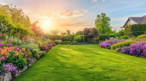 Jak  naprawić klimatyzację i czy 2020 będzie inny?