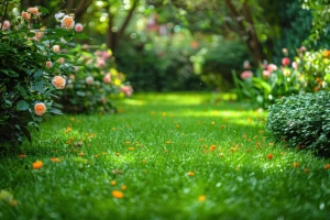 Szukam 7 Osób, Którym Przekażę Rozwiązanie Jak zamontować pompę ciepła w Poznaniu