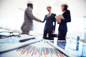 Zimowy taras - jak go ogrzać?