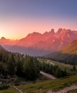 Na jakie ogrzewanie postawić zimą?