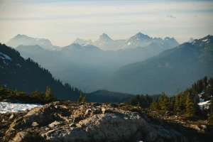 Sposoby na ogrzewanie problematycznych przestrzeni