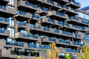 Czy w 2020 można  transportować ponadgabaryty?