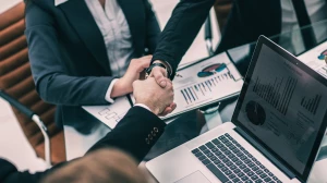 Czy można wynająć podnośnik w swoim mieszkaniu?